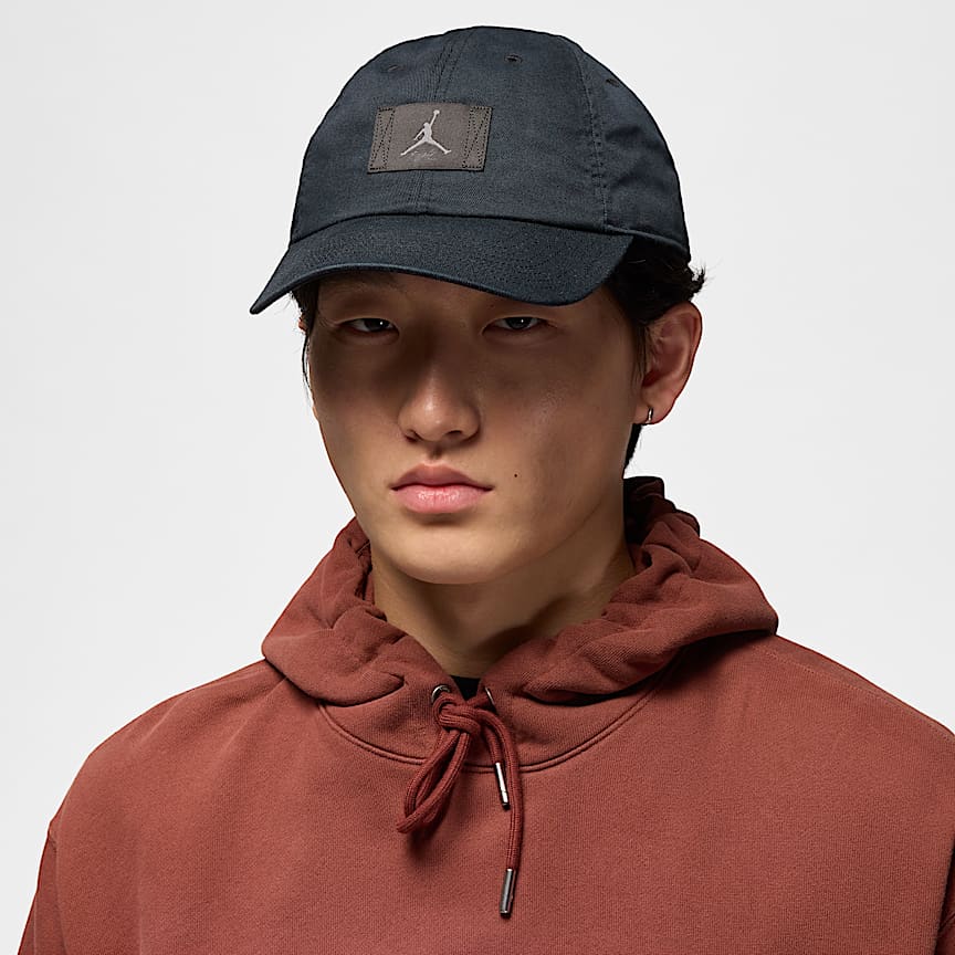 NOCTA Club Cap. Nike.com